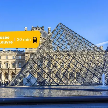 386 Oudinot - Superbe A Parigi